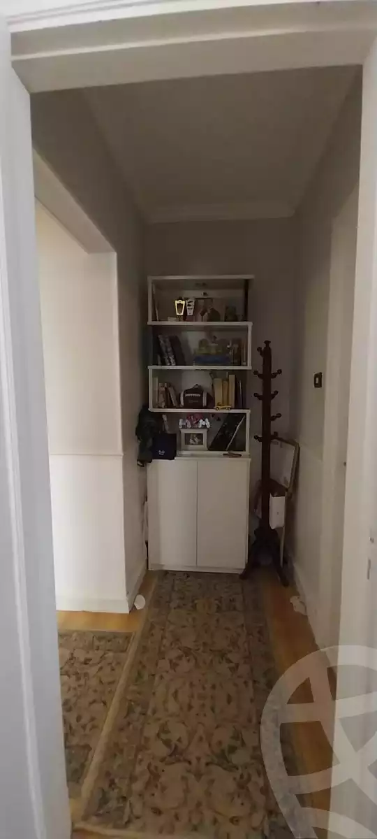 https://aqarmap.com.eg/en/listing/5987501-for-rent-alexandria-lauran-mohammed-al-eqbal-st