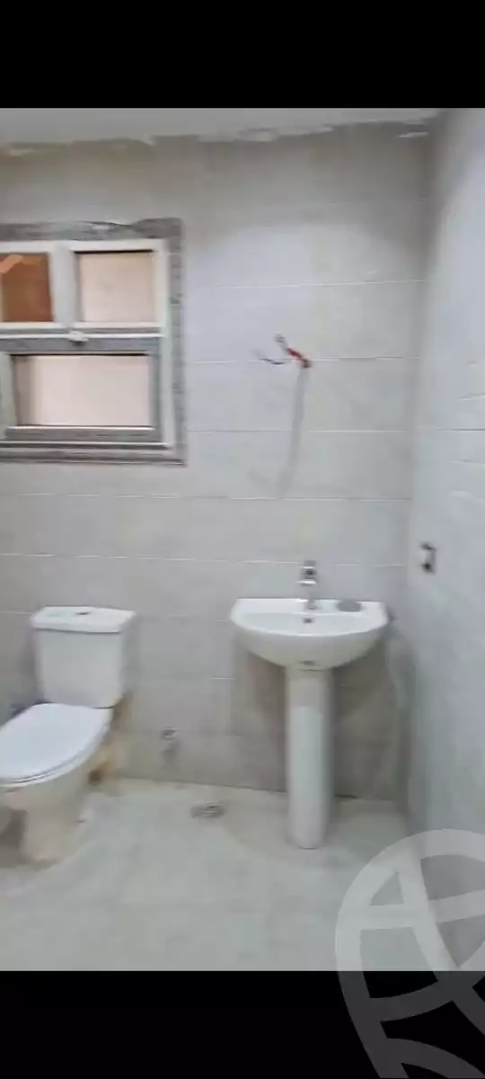 https://aqarmap.com.eg/en/listing/5987504-for-rent-cairo-el-mohandesen-shr-lbsr