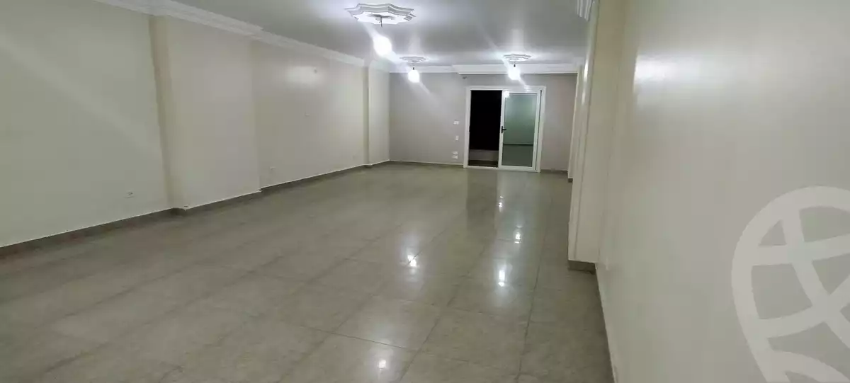 https://aqarmap.com.eg/en/listing/5987504-for-rent-cairo-el-mohandesen-shr-lbsr