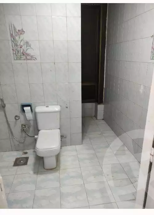 https://aqarmap.com.eg/en/listing/5987509-for-rent-cairo-el-haram