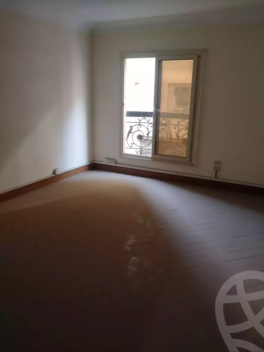 https://aqarmap.com.eg/en/listing/5987508-for-rent-cairo-el-mohandesen-gazert-el-arab