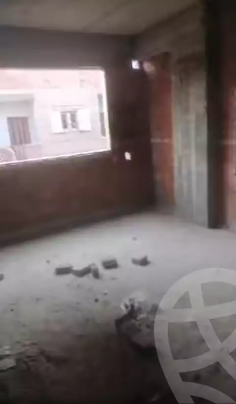 https://aqarmap.com.eg/en/listing/5987525-for-sale-cairo-el-haram-bolak-el-dakror