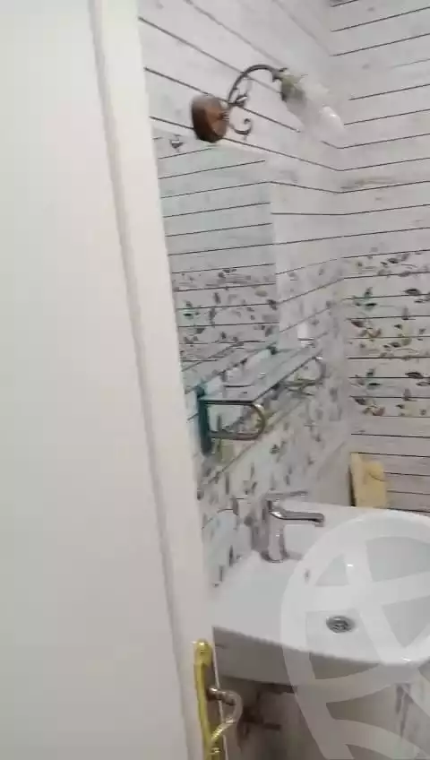 https://aqarmap.com.eg/en/listing/5987535-for-sale-cairo-mokattam-el-hadabah-el-wosta-7th-zone