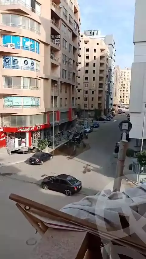https://aqarmap.com.eg/en/listing/5987535-for-sale-cairo-mokattam-el-hadabah-el-wosta-7th-zone