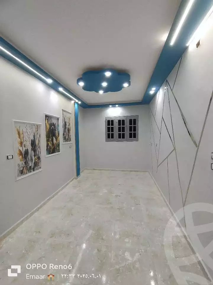 https://aqarmap.com.eg/en/listing/5987544-for-sale-qalyubia-shubra-el-khaima-shubra-el-khaima-city-ahmed-oraby-st
