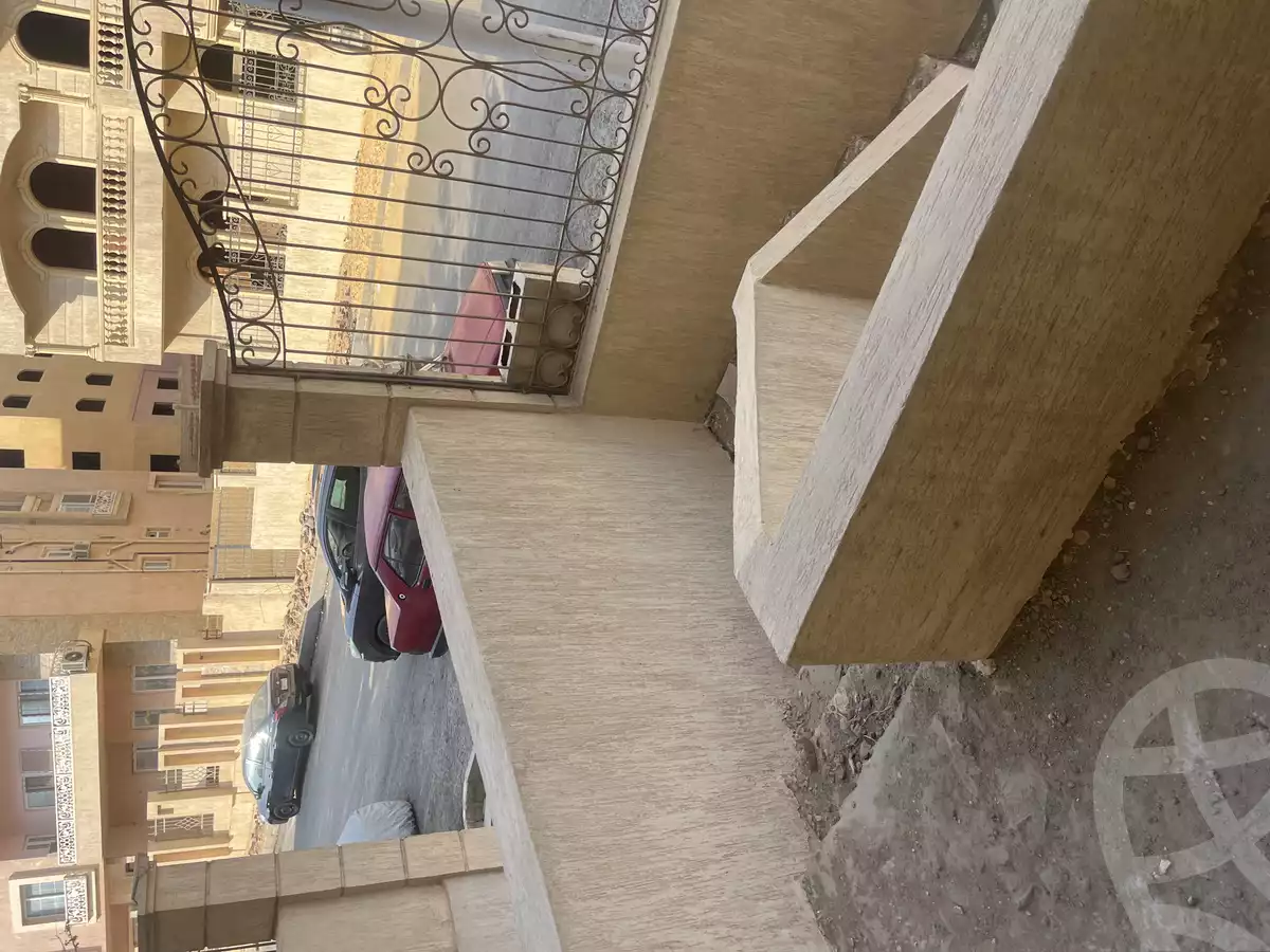 https://aqarmap.com.eg/ar/listing/5987526-for-sale-cairo-new-cairo-el-kornfol-el-kornfol-3