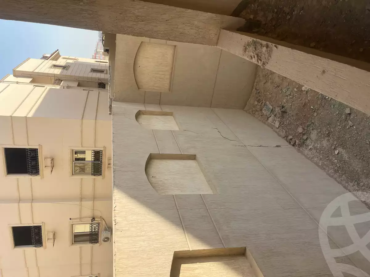 https://aqarmap.com.eg/ar/listing/5987526-for-sale-cairo-new-cairo-el-kornfol-el-kornfol-3