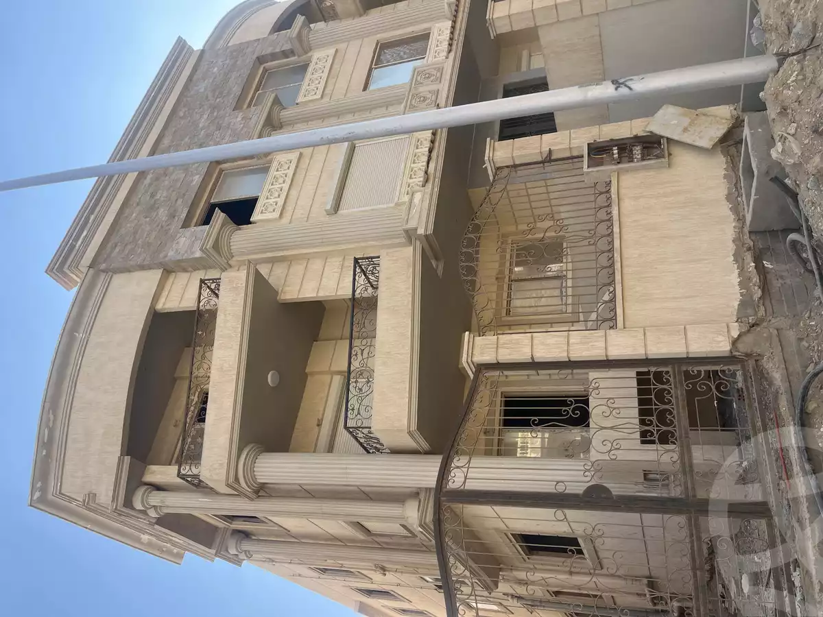 https://aqarmap.com.eg/ar/listing/5987526-for-sale-cairo-new-cairo-el-kornfol-el-kornfol-3