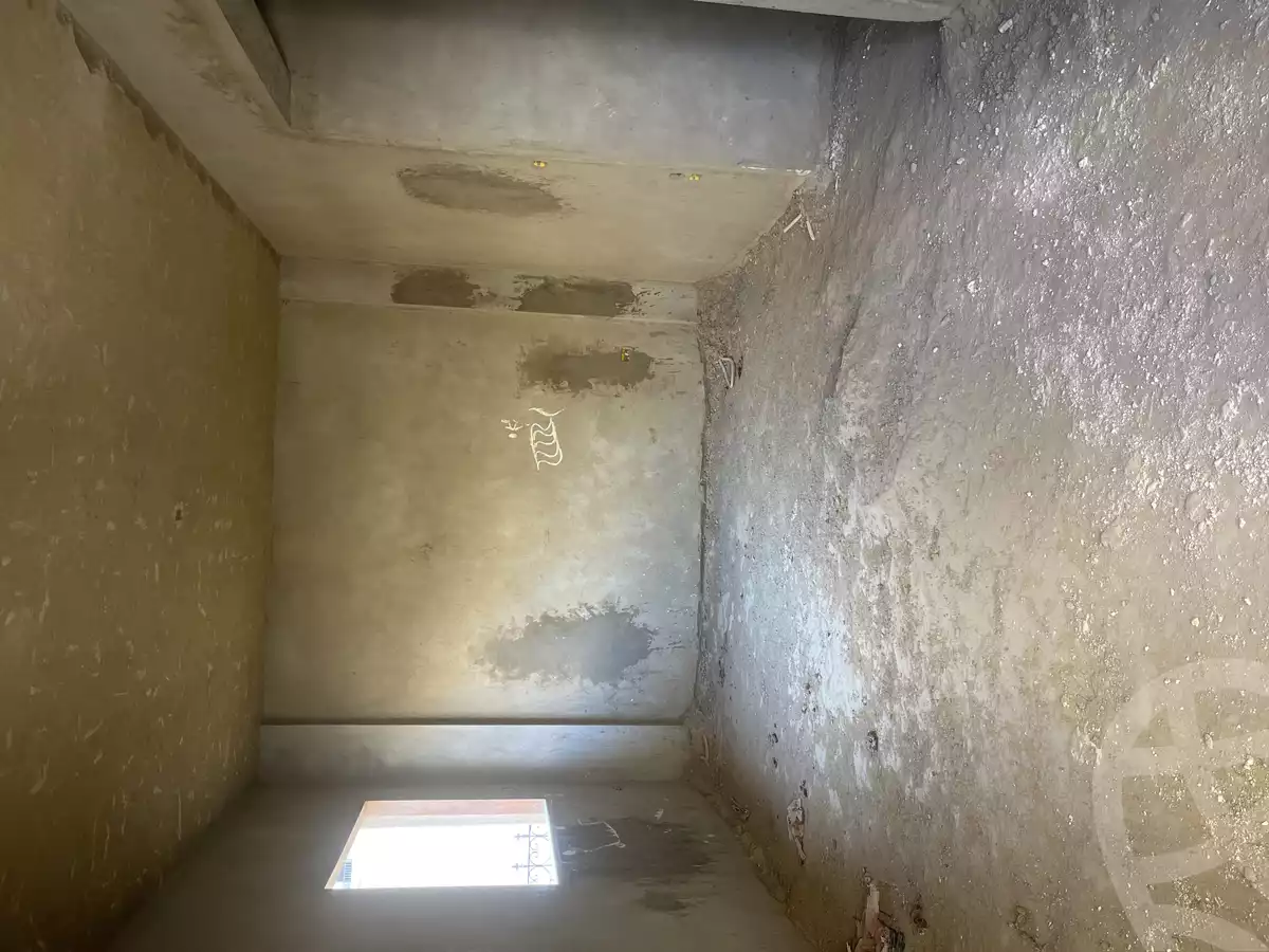 https://aqarmap.com.eg/ar/listing/5987526-for-sale-cairo-new-cairo-el-kornfol-el-kornfol-3