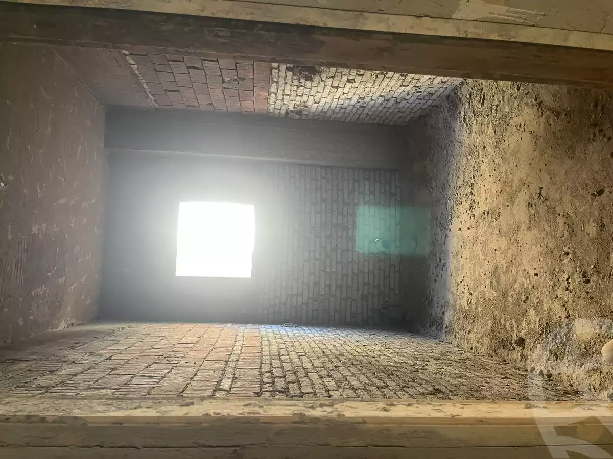 https://aqarmap.com.eg/ar/listing/5987526-for-sale-cairo-new-cairo-el-kornfol-el-kornfol-3