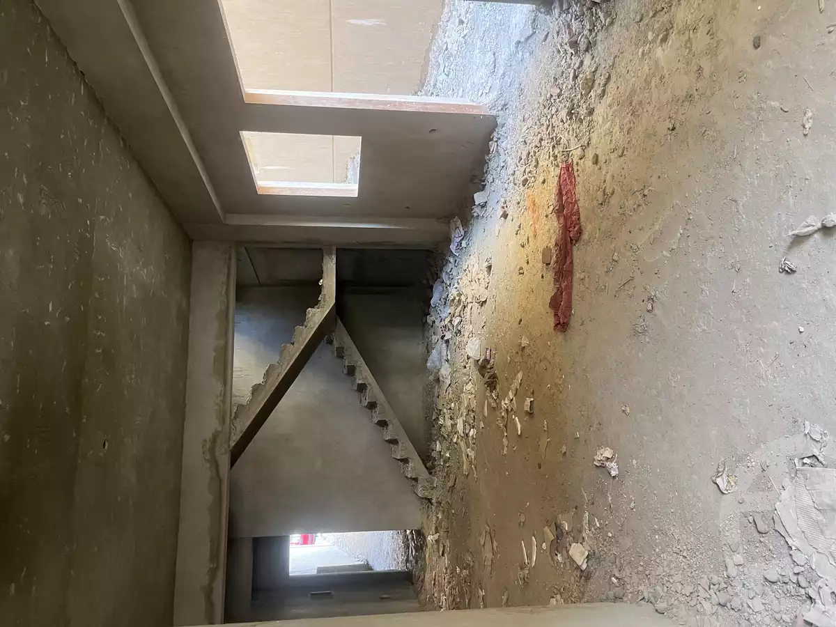 https://aqarmap.com.eg/ar/listing/5987526-for-sale-cairo-new-cairo-el-kornfol-el-kornfol-3