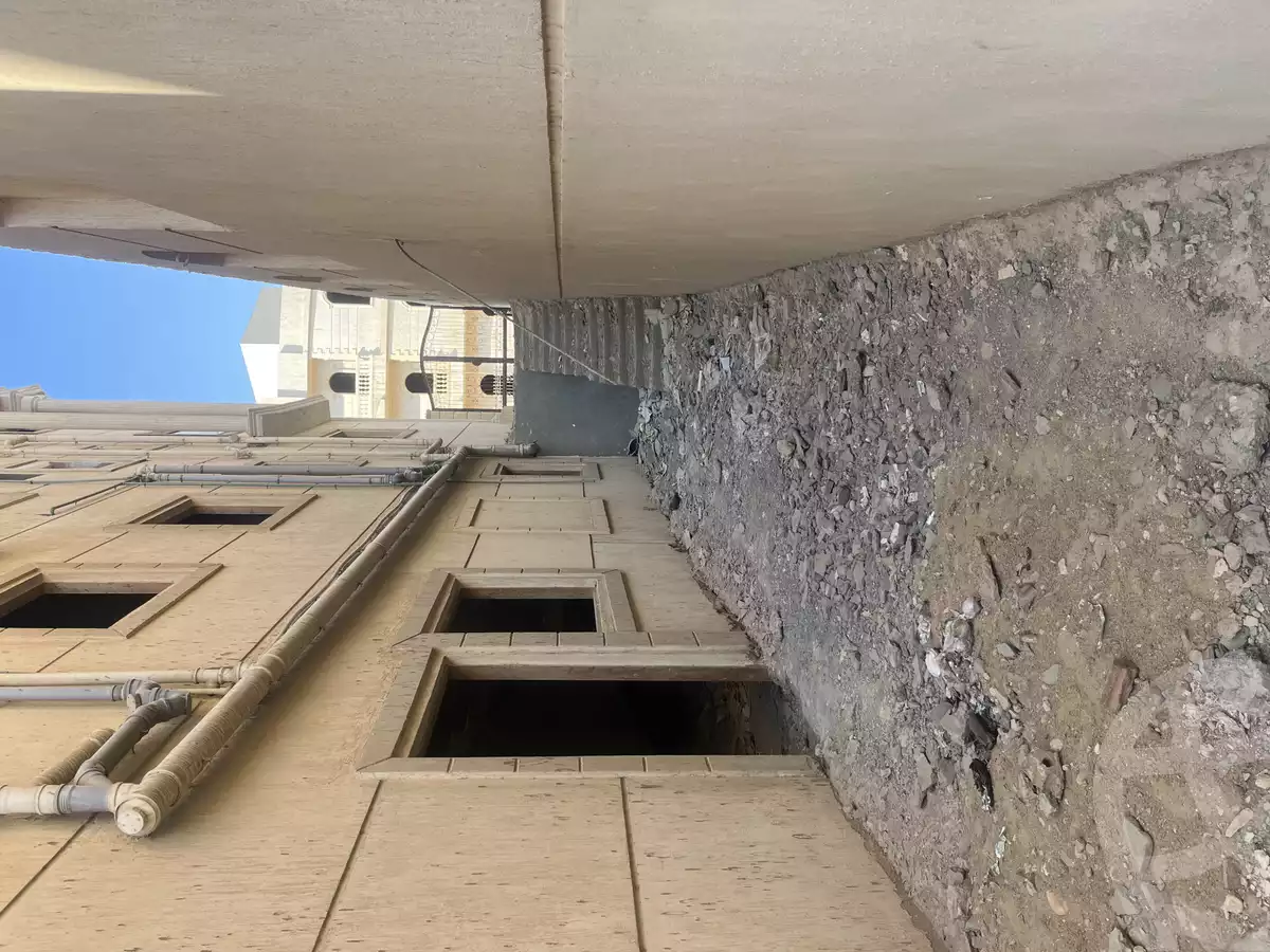 https://aqarmap.com.eg/ar/listing/5987526-for-sale-cairo-new-cairo-el-kornfol-el-kornfol-3