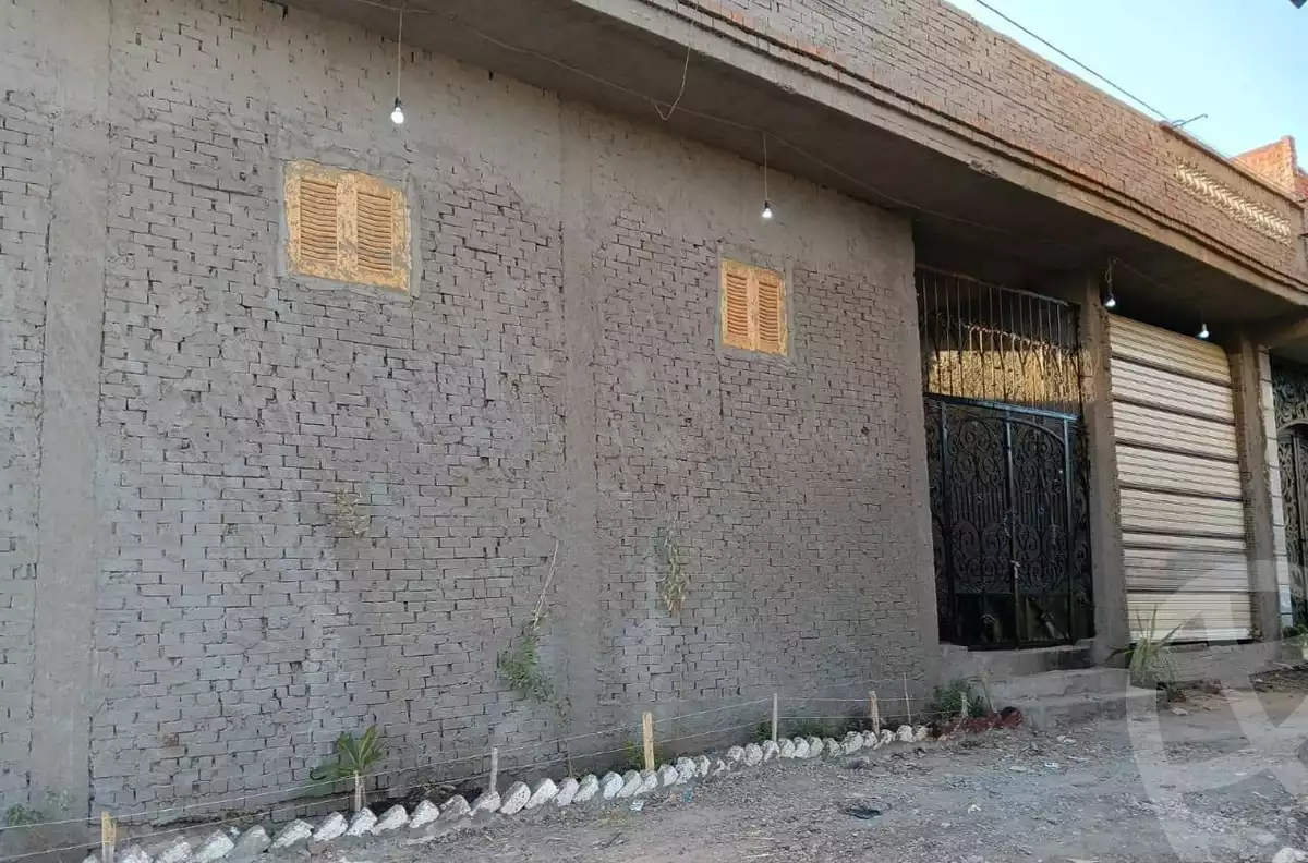 https://aqarmap.com.eg/en/listing/5987552-for-sale-kafr-el-sheikh-kafr-el-sheikh-city