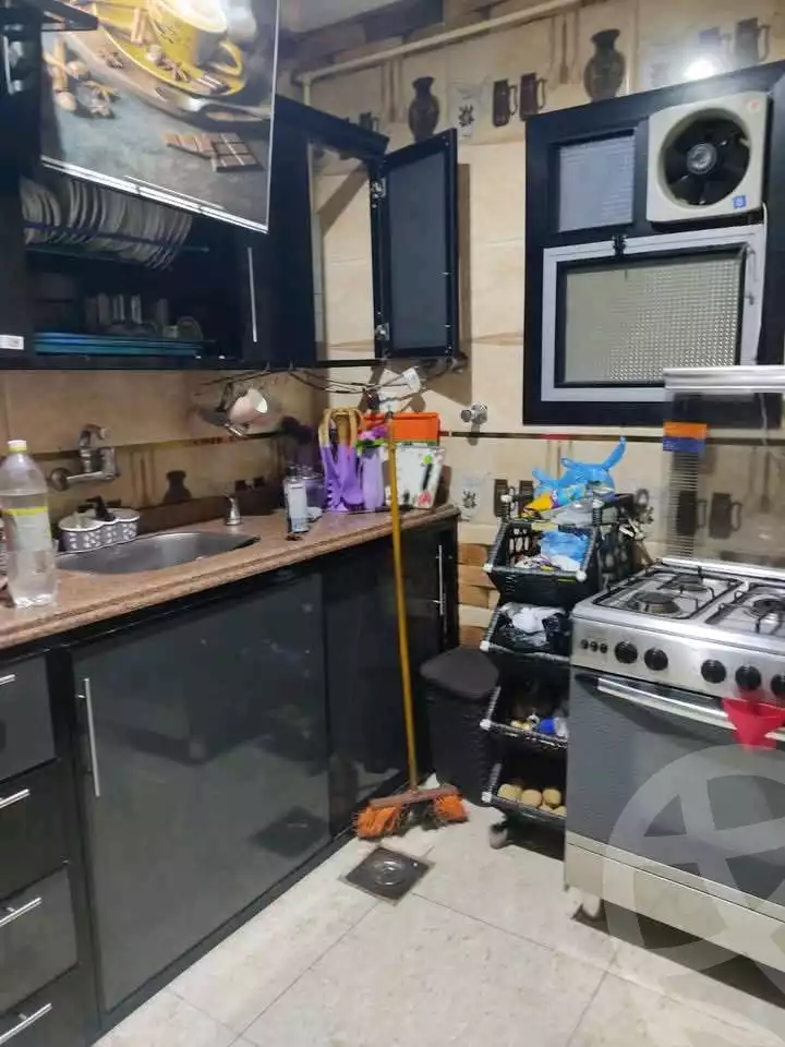 https://aqarmap.com.eg/en/listing/5987553-for-sale-alexandria-l-jmy-lbytsh-belia-st
