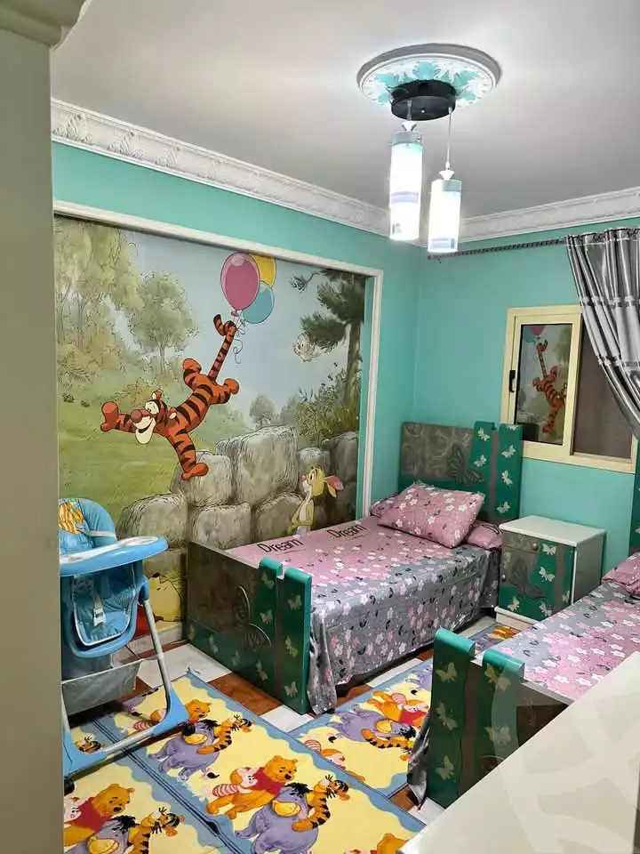 https://aqarmap.com.eg/ar/listing/5987550-for-sale-alexandria-l-jmy-lbytsh-al-aeda-al-kadema-st