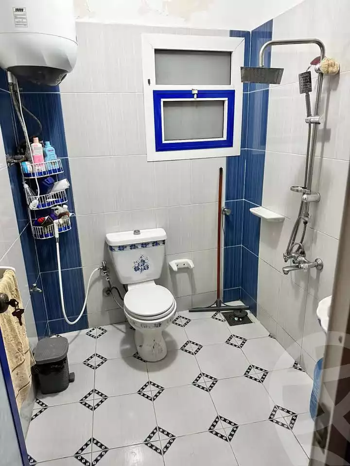 https://aqarmap.com.eg/ar/listing/5987550-for-sale-alexandria-l-jmy-lbytsh-al-aeda-al-kadema-st
