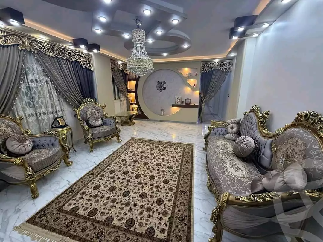 https://aqarmap.com.eg/ar/listing/5987556-for-sale-alexandria-l-jmy-lbytsh-princess-st