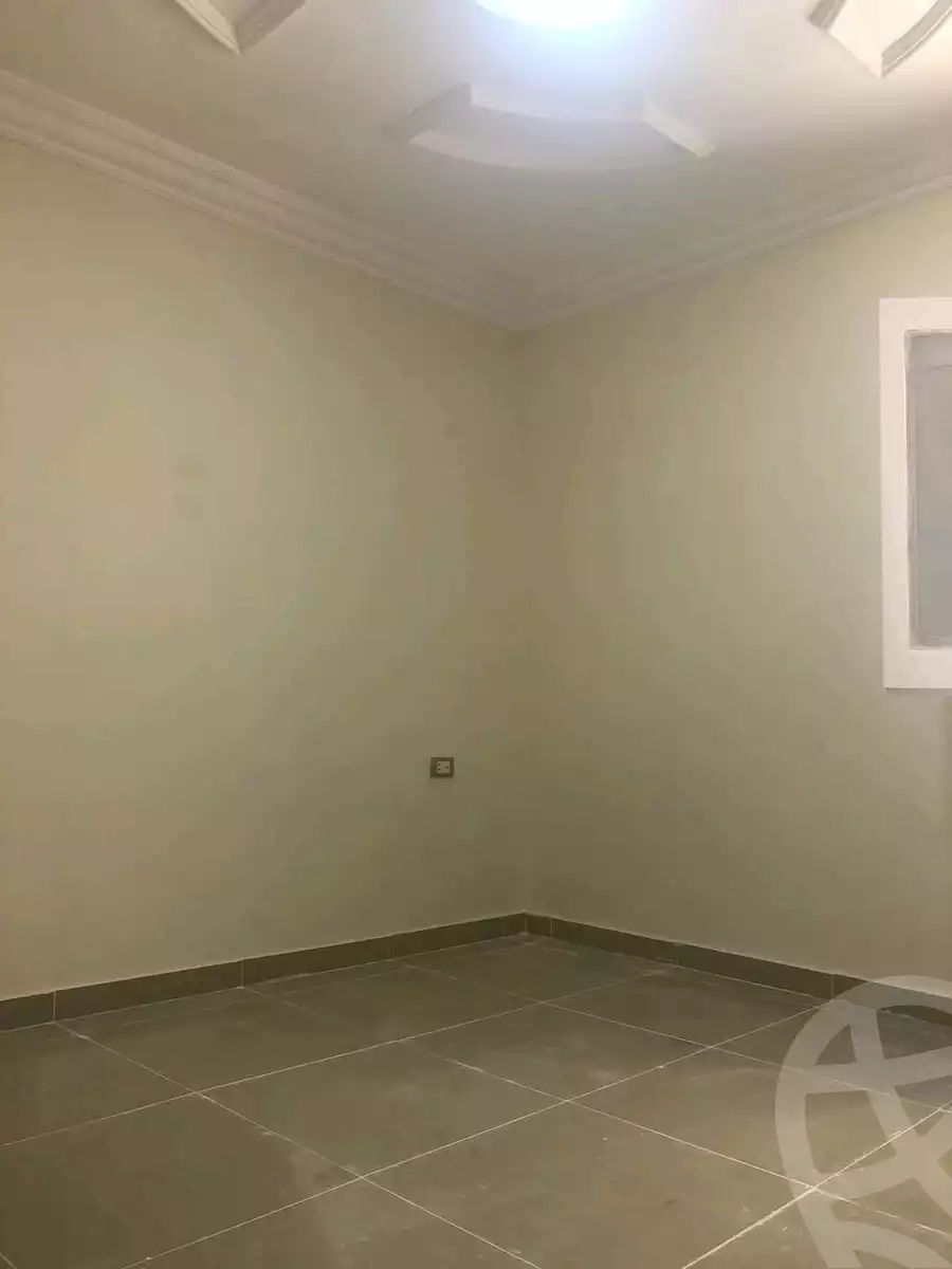 https://aqarmap.com.eg/en/listing/5987562-for-sale-alexandria-l-jmy-el-hanouvel-al-haded-we-al-soulb-st