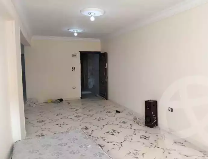 https://aqarmap.com.eg/en/listing/5987566-for-sale-alexandria-l-jmy-el-kilo-21