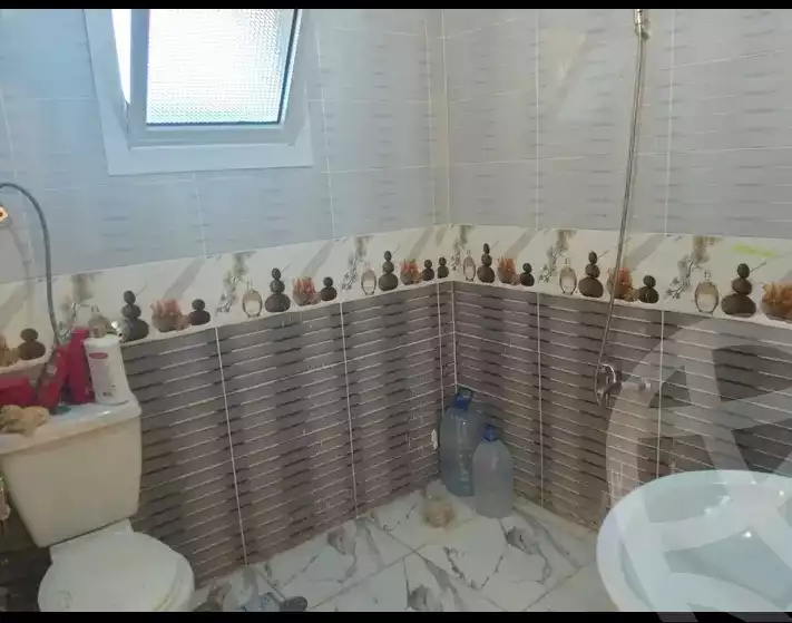 https://aqarmap.com.eg/en/listing/5987566-for-sale-alexandria-l-jmy-el-kilo-21