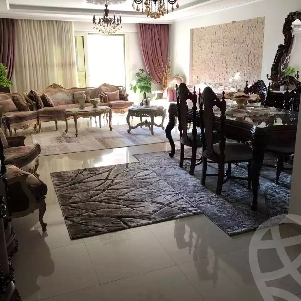 https://aqarmap.com.eg/en/listing/5987572-for-rent-alexandria-ganaklis