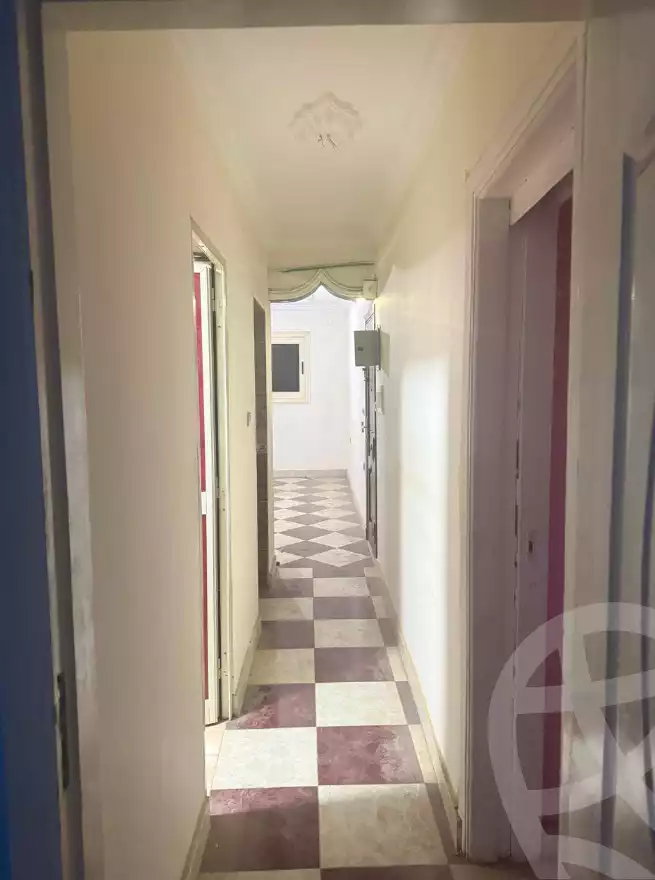 https://aqarmap.com.eg/en/listing/5987570-for-rent-cairo-el-haram-el-maryotya-el-orouba-st
