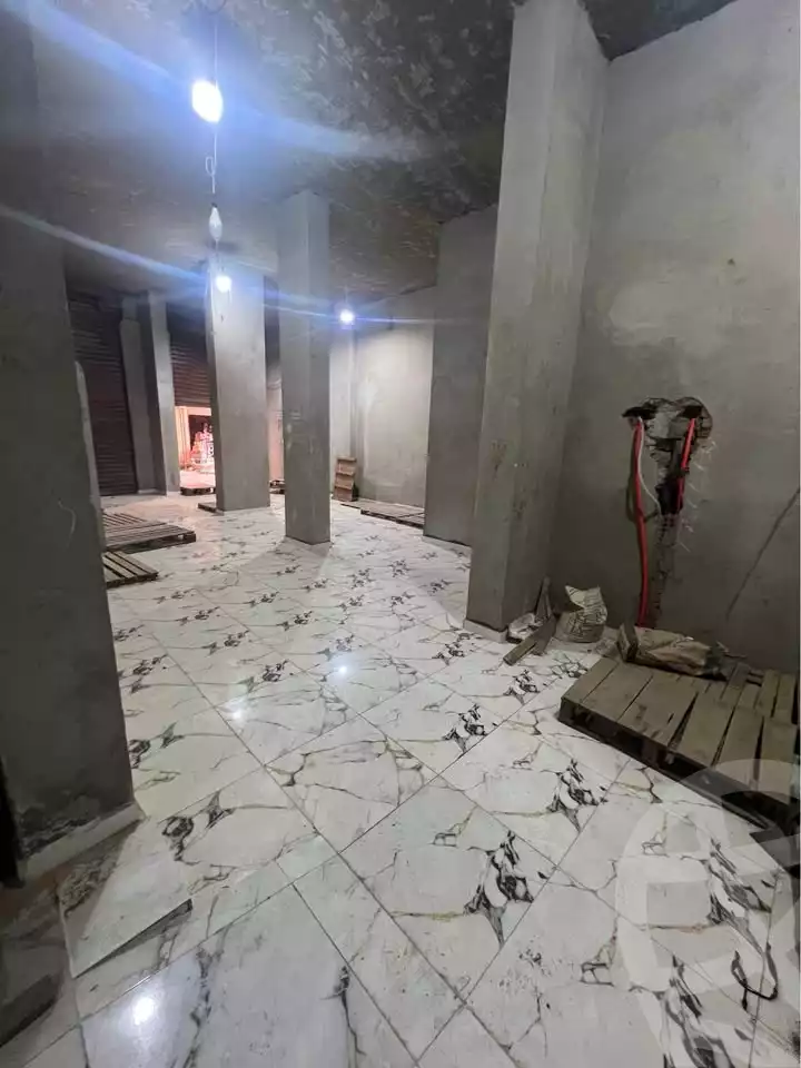 https://aqarmap.com.eg/en/listing/5987575-for-rent-gharbia-tanta-lstd