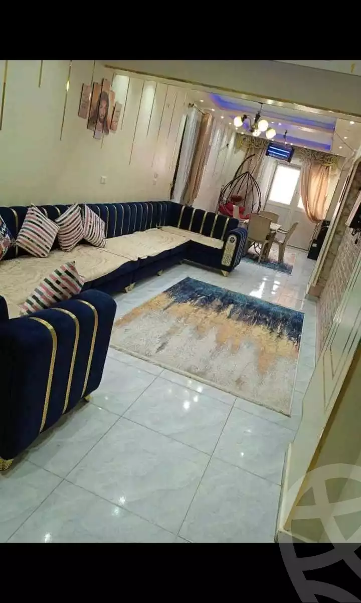 https://aqarmap.com.eg/en/listing/5987573-for-sale-qalyubia-musturad