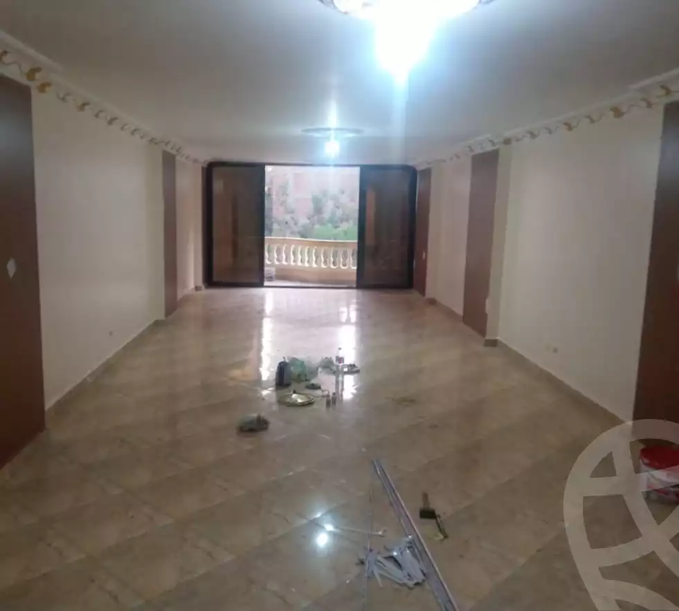 https://aqarmap.com.eg/en/listing/5987579-for-rent-cairo-faisal-tareeq-kaabesh