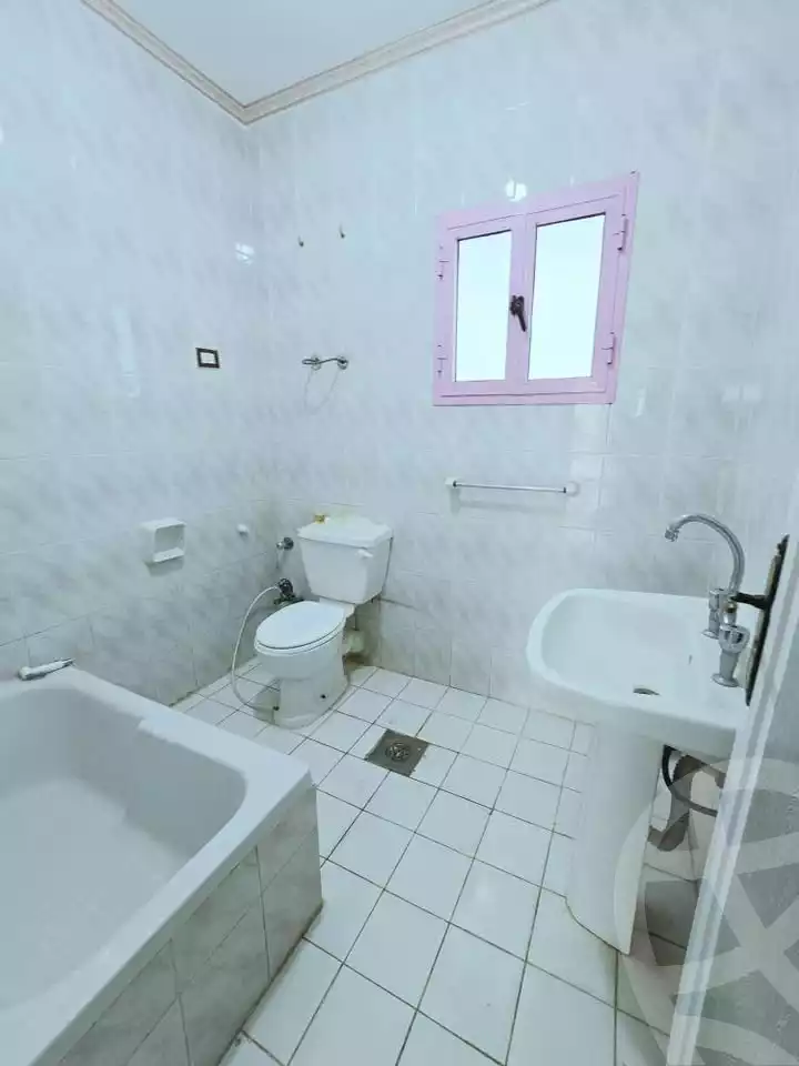 https://aqarmap.com.eg/ar/listing/5987584-for-sale-alexandria-l-jmy-shataa-el-nakheel-armed-forces-buildings