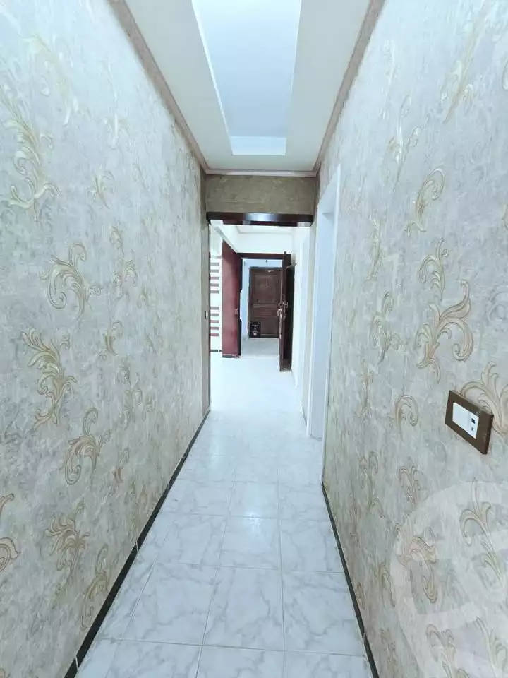 https://aqarmap.com.eg/ar/listing/5987584-for-sale-alexandria-l-jmy-shataa-el-nakheel-armed-forces-buildings