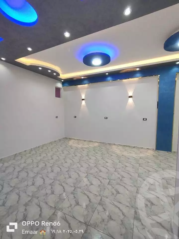 https://aqarmap.com.eg/en/listing/5987596-for-sale-qalyubia-shubra-el-khaima-shubra-el-khaima-city-ahmed-oraby-st