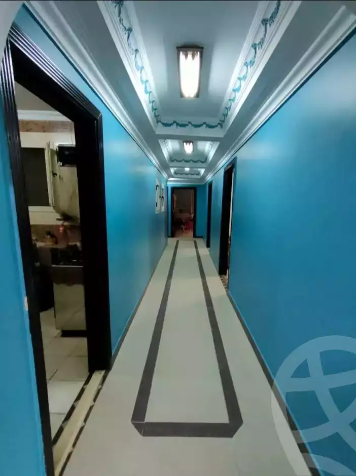 https://aqarmap.com.eg/en/listing/5987597-for-rent-qalyubia-shubra-el-khaima-shubra-el-khaima-city-ahmed-oraby-st