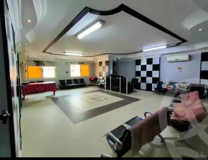 https://aqarmap.com.eg/en/listing/5987597-for-rent-qalyubia-shubra-el-khaima-shubra-el-khaima-city-ahmed-oraby-st