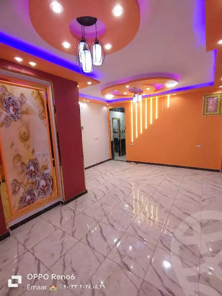 https://aqarmap.com.eg/en/listing/5987599-for-sale-qalyubia-shubra-el-khaima-om-bayoumi
