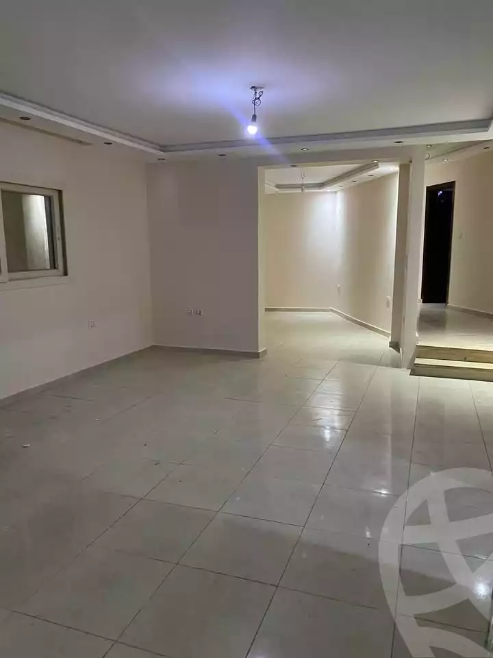 https://aqarmap.com.eg/en/listing/5987621-for-rent-cairo-faisal-el-maryotyah-dr-lashin-st