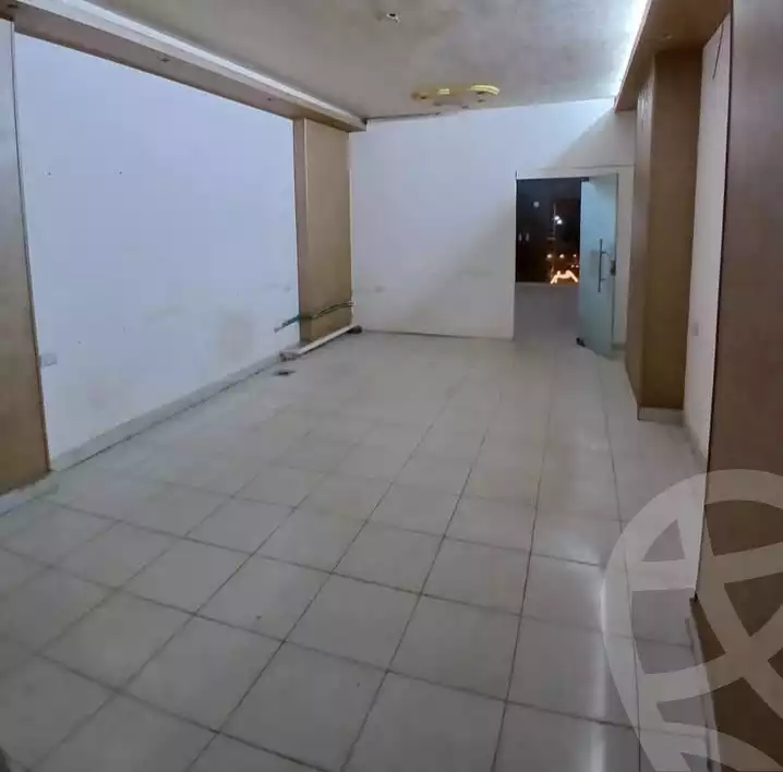 https://aqarmap.com.eg/en/listing/5987618-for-rent-qalyubia-shubra-el-khaima