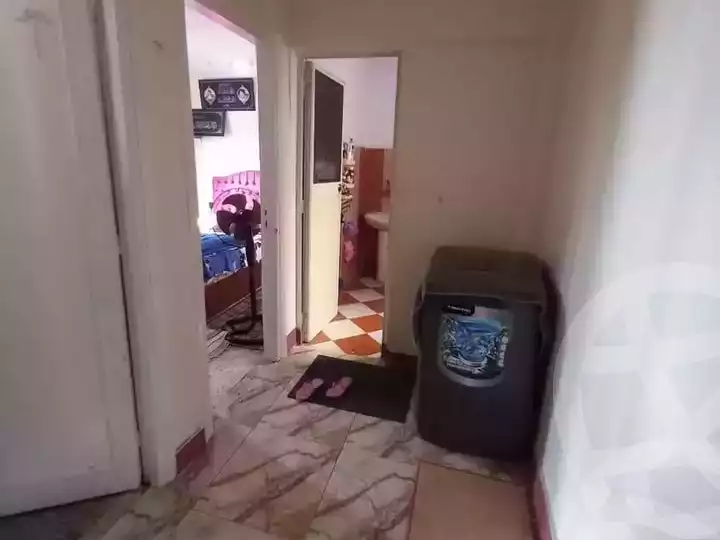 https://aqarmap.com.eg/en/listing/5987624-for-sale-alexandria-l-jmy-lbytsh-al-samalehy-1-st