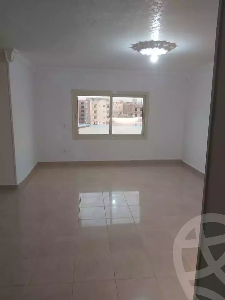 https://aqarmap.com.eg/en/listing/5987632-for-rent-cairo-mokattam-el-hadabah-el-wosta-el-mantaqa-el-rabaa