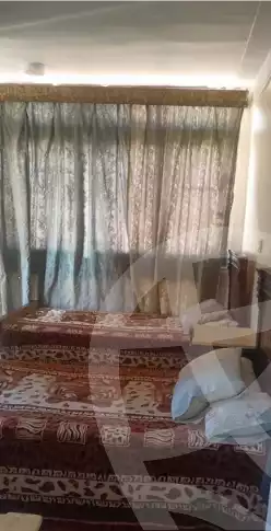 https://aqarmap.com.eg/en/listing/5987626-for-rent-alexandria-l-zryt