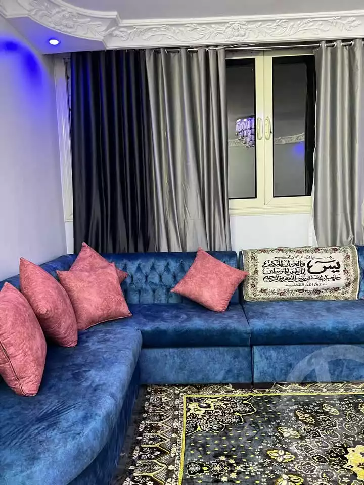 https://aqarmap.com.eg/en/listing/5987638-for-rent-qalyubia-musturad-15-may-st