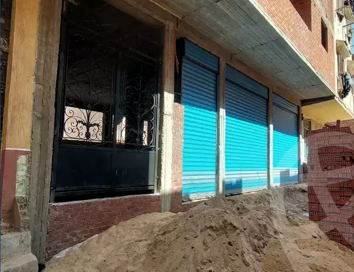 https://aqarmap.com.eg/ar/listing/5987645-for-sale-cairo-madinat-el-salam-al-teroli-st