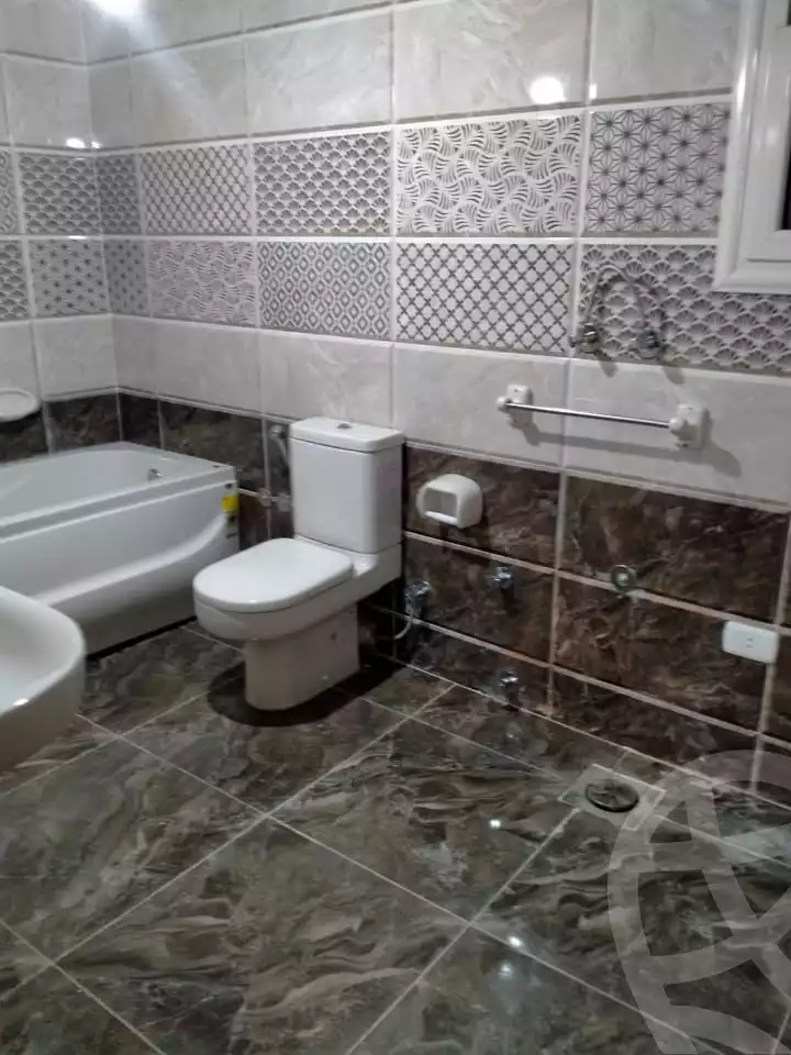 https://aqarmap.com.eg/en/listing/5987673-for-rent-cairo-el-haram-el-lebeny-el-magzar-el-aly-st