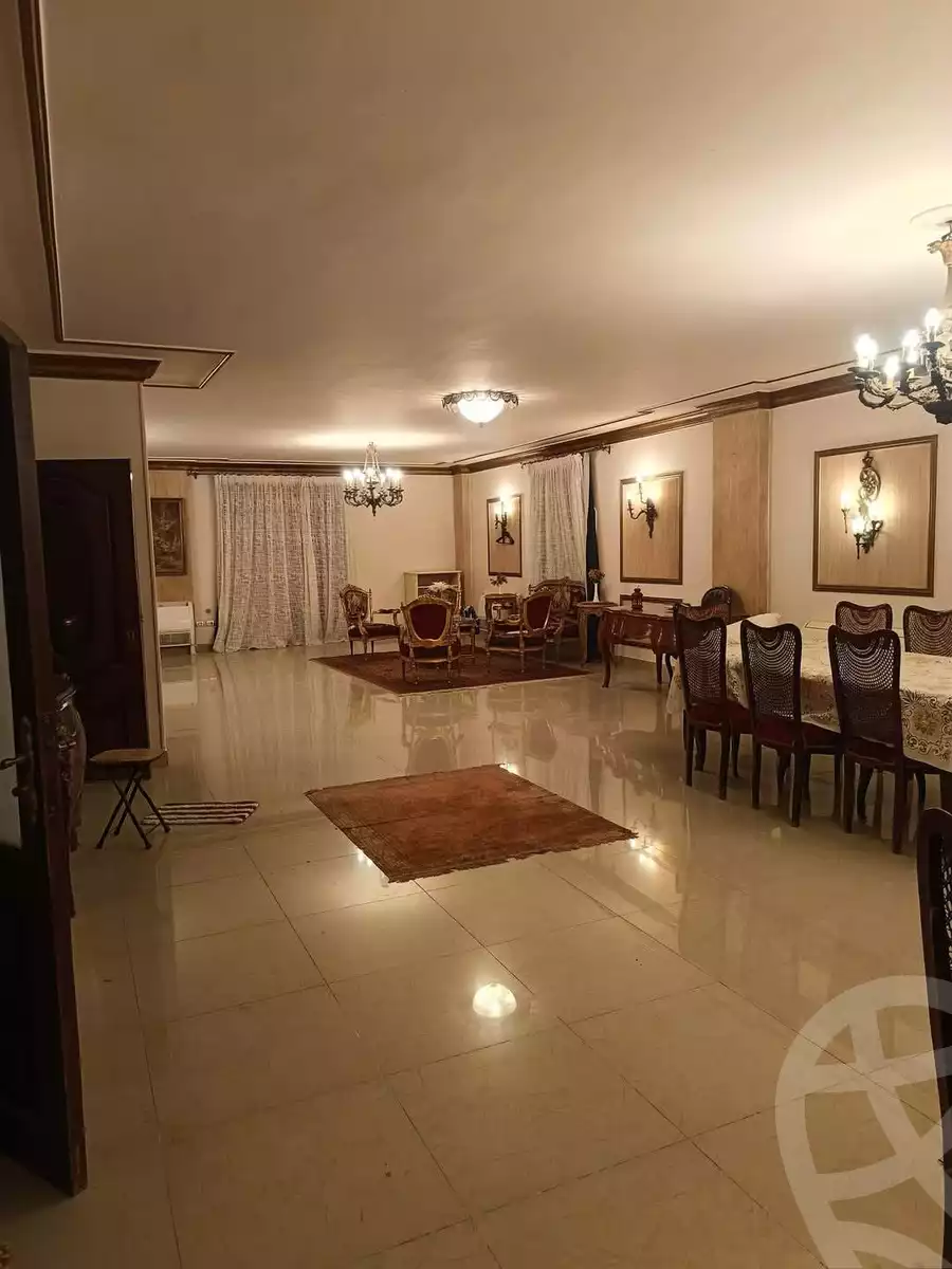 https://aqarmap.com.eg/en/listing/5987681-for-rent-cairo-mokattam-lhdb-l-ly