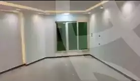 https://aqarmap.com.eg/en/listing/5987687-for-rent-gharbia-tanta-tanta-city