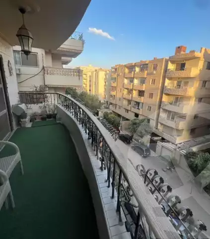 https://aqarmap.com.eg/en/listing/5987694-for-sale-cairo-hadayek-el-ahram-mntq
