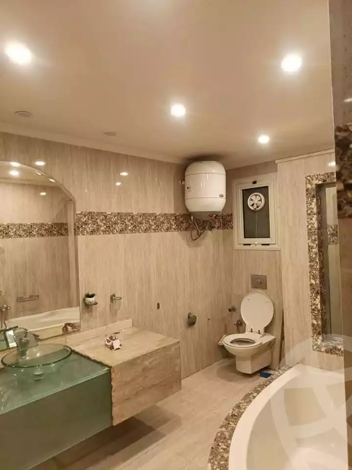 https://aqarmap.com.eg/en/listing/5987704-for-rent-cairo-mokattam-lhdb-l-ly