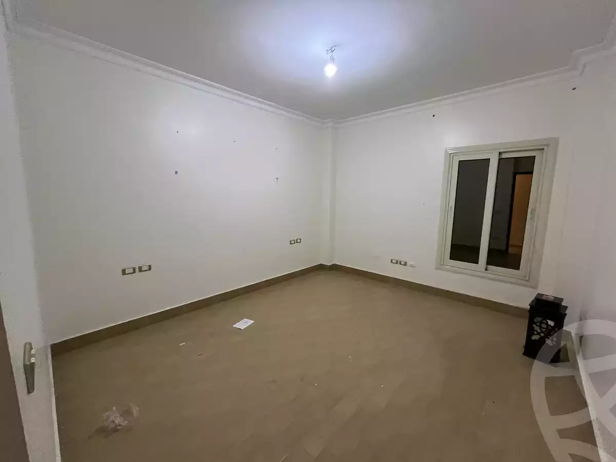 https://aqarmap.com.eg/en/listing/5987714-for-rent-cairo-new-cairo-south-investors-mohammed-nagib-axis-st