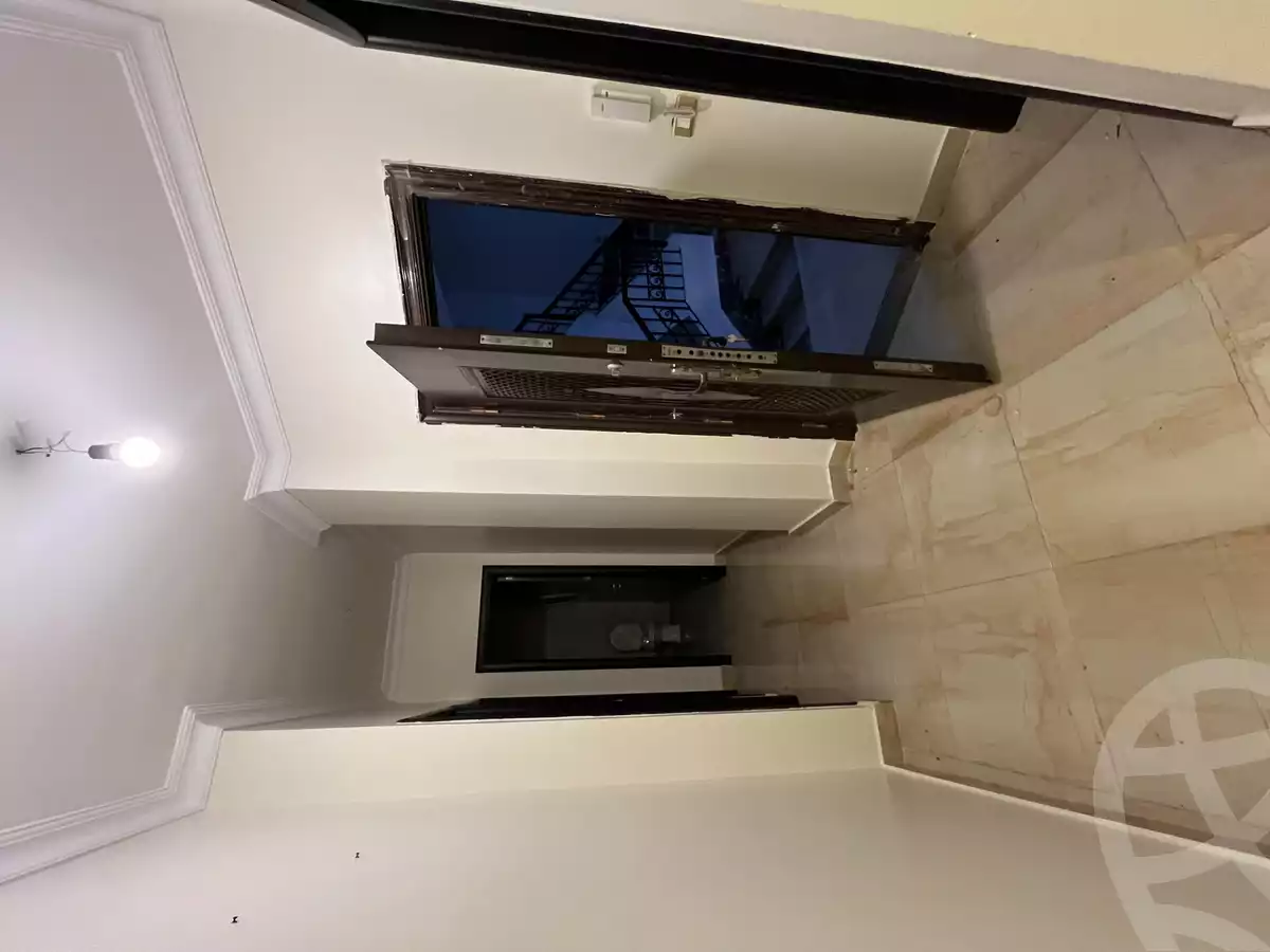 https://aqarmap.com.eg/en/listing/5987714-for-rent-cairo-new-cairo-south-investors-mohammed-nagib-axis-st