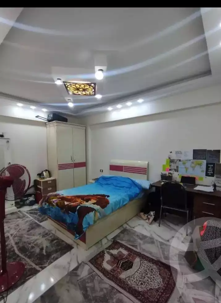 https://aqarmap.com.eg/en/listing/5987716-for-sale-alexandria-el-asafra-shr-45